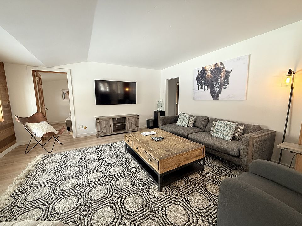 1st image of 2890 N Moose Wilson Rd