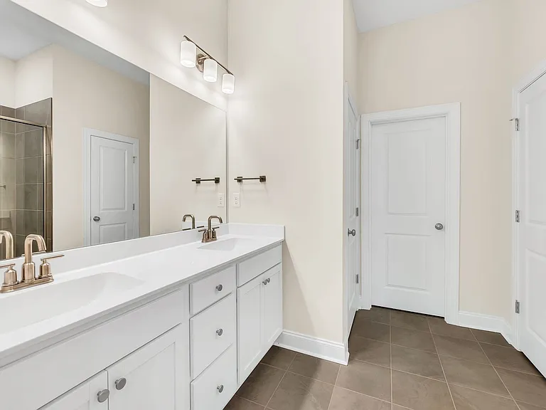3036 Wiltshire Park Pl — Photo 13