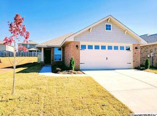 310 Mertle Dr, Huntsville, AL 35810