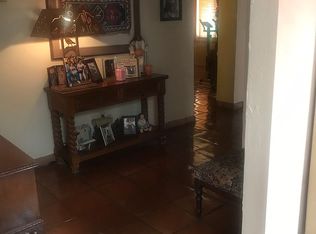 3251 N Cardi Blvd, Tucson, AZ 85716