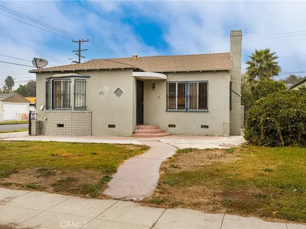 471 W Magnolia St, Compton, CA 90220