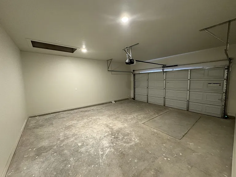 3708 Franks Way — Photo 13