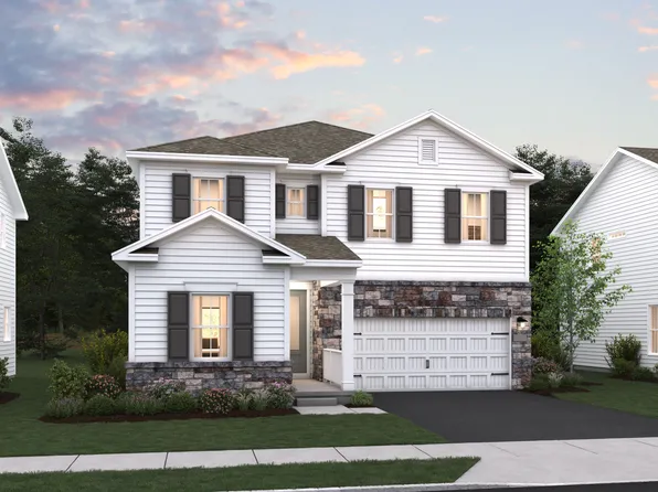 29 Cottonwood Ave, Berlin, NJ 08009