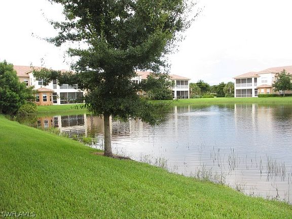 4th image of 21523 Baccarat Ln