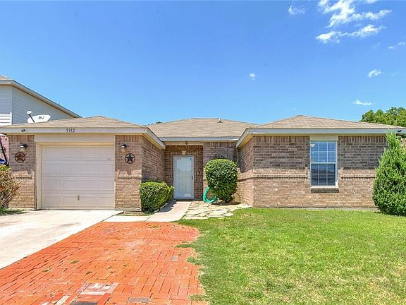 2nd image of 5312 Jalah Ct