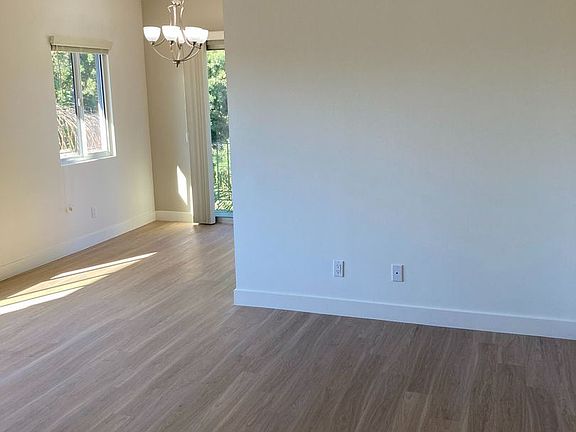 3rd image of 12740 Venice Blvd #9318960