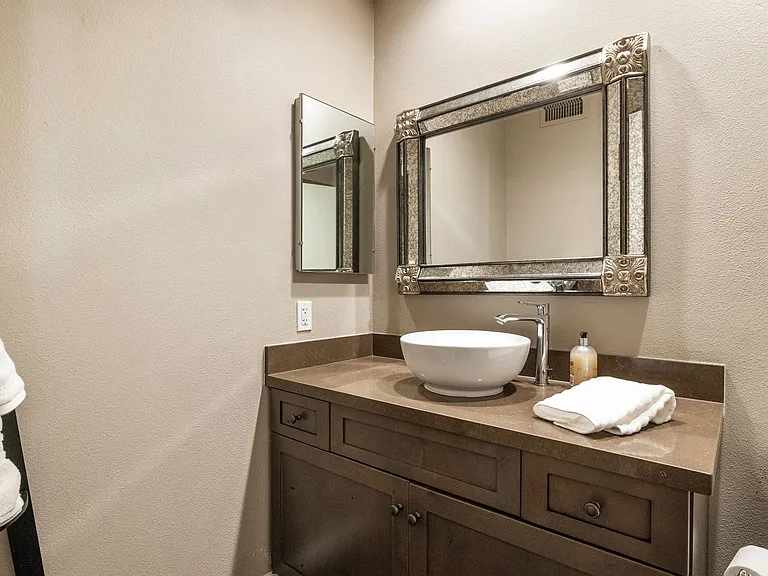 73402 Irontree Dr — Photo 26