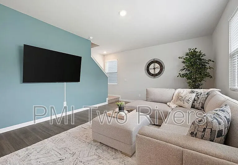 5027 Benelli Dr — Photo 4