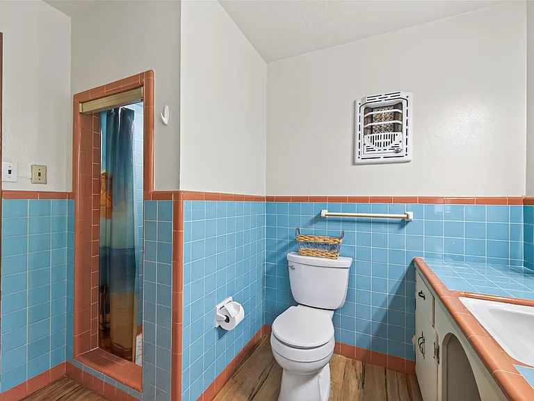 4019 Beatrice Ave — Photo 25
