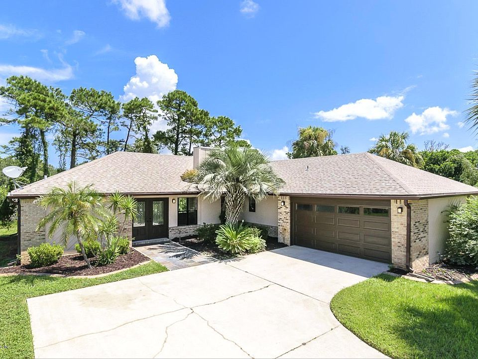 1st image of 663 E Bianca Cir