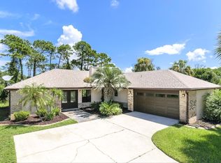 663 E Bianca Cir, Saint Augustine, FL 32086