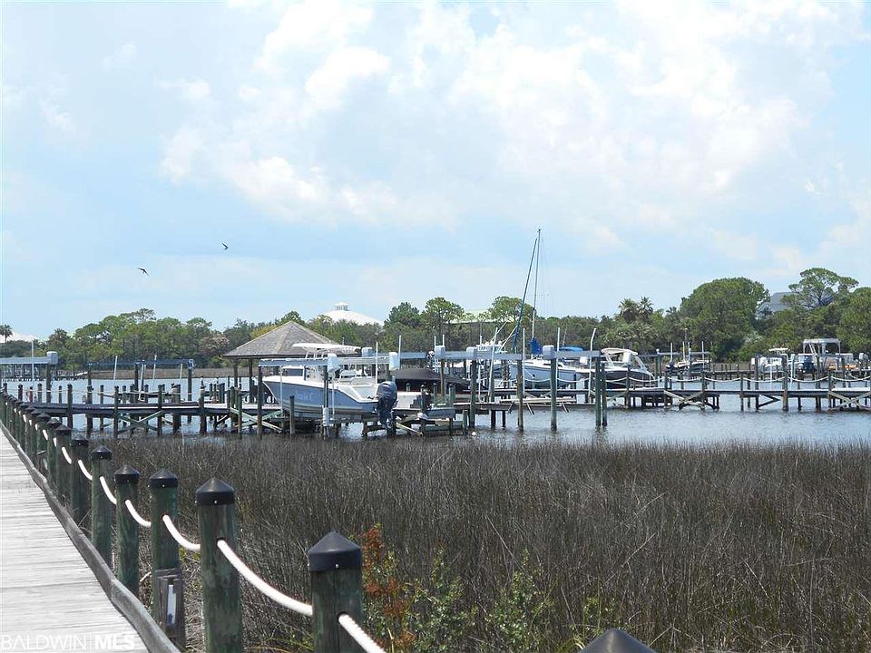 2nd image of 0 Peninsula Dr Lot 2