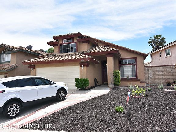 2nd image of 40739 Mountain Pride Dr