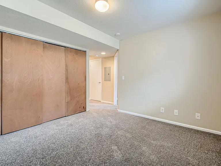 18817 E 57th Pl — Photo 21