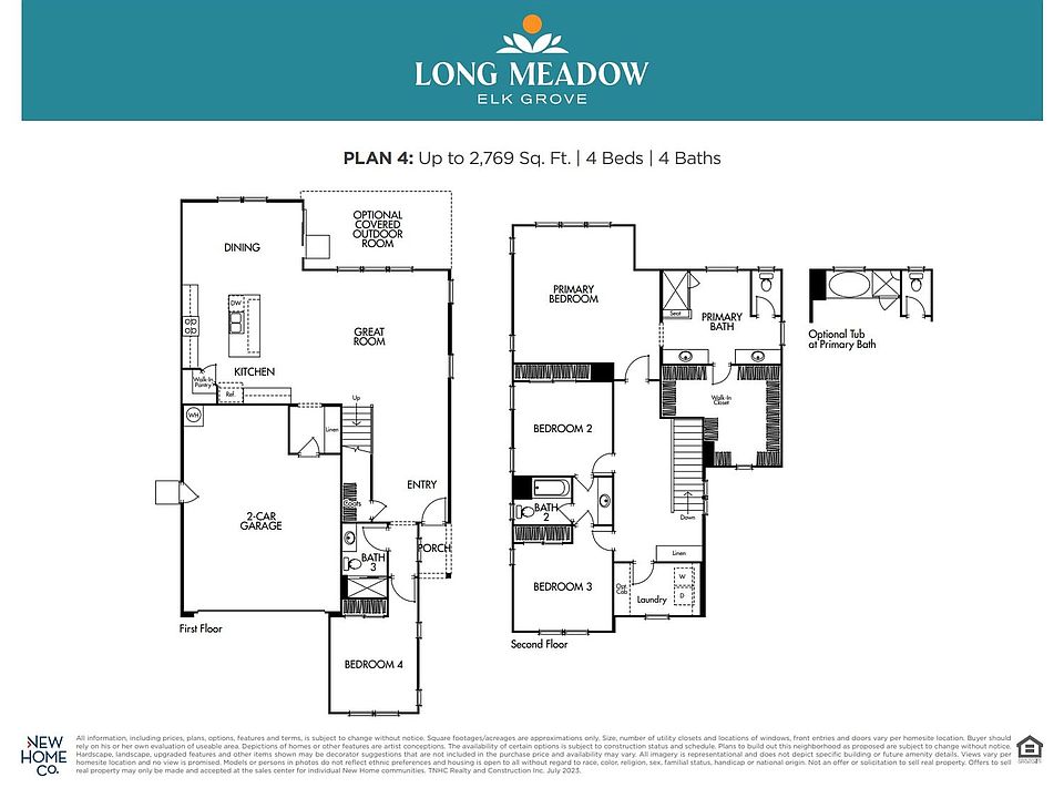 Plan 4