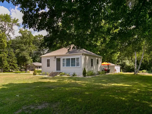 840 County Road 101, Minneapolis, MN 55447