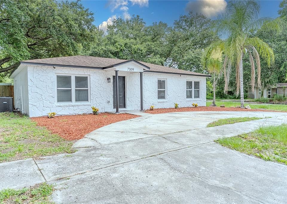 1st image of 7309 THOMAS JEFFERSON CIRCLE E
