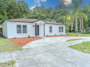 7309 Thomas Jefferson Cir E, Bartow, FL 33830