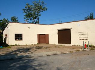 1211 Allen Ct, Rocky River, OH 44116