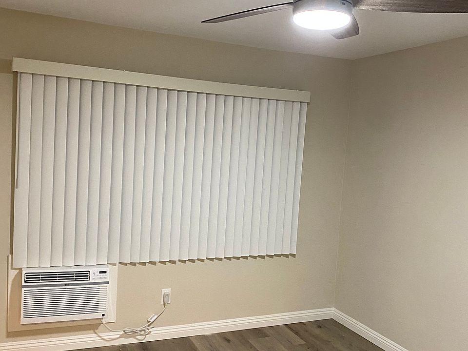 1st image of 329 W Lexington Dr #4
