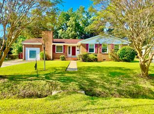 1121 Browning Rd, Charleston, SC 29407