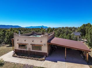 2525 E Main St, Cortez, CO 81321