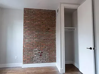 Rented by Urban Pads