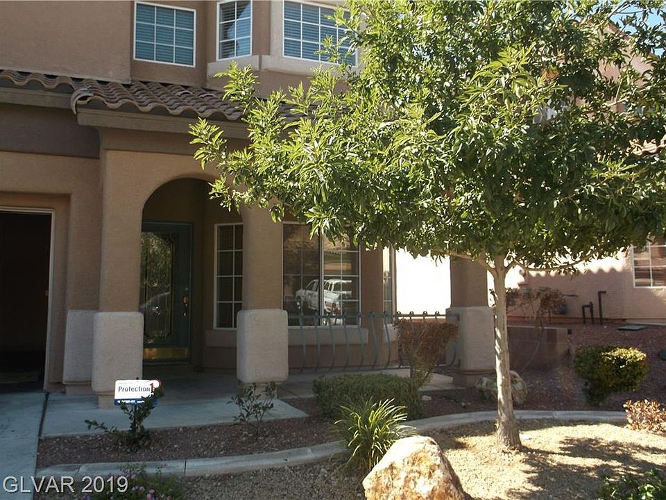 1st image of 6061 Bassio Ave