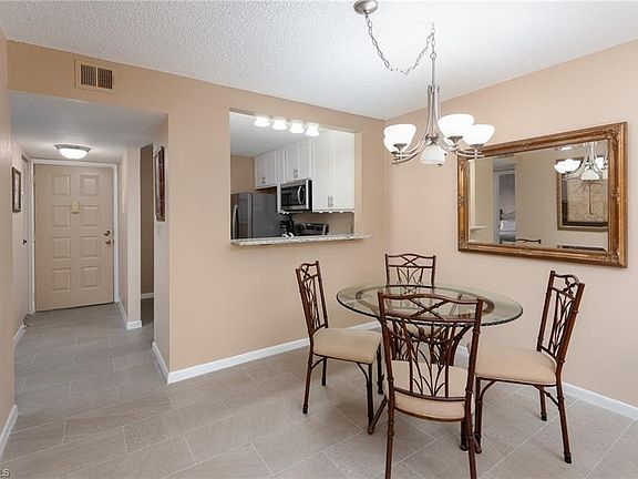 2nd image of 9291 Central Park Dr APT 104