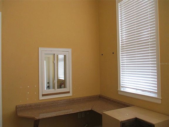 4th image of 5214 SW 91st Way APT 120