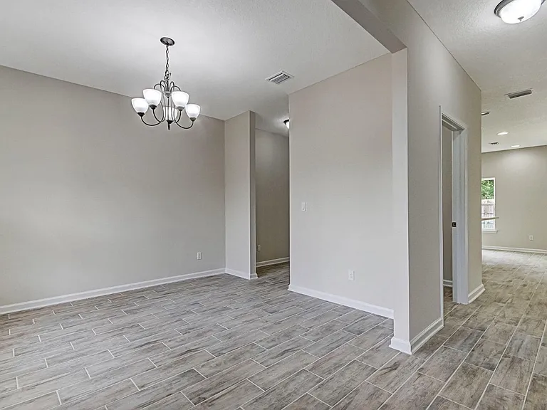 12251 Rouen Cove Dr — Photo 3