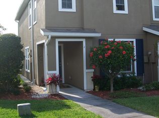 2509 Harn Blvd UNIT 1, Clearwater, FL 33764