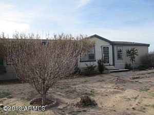 1st image of 5338 S Whispering Sands Dr