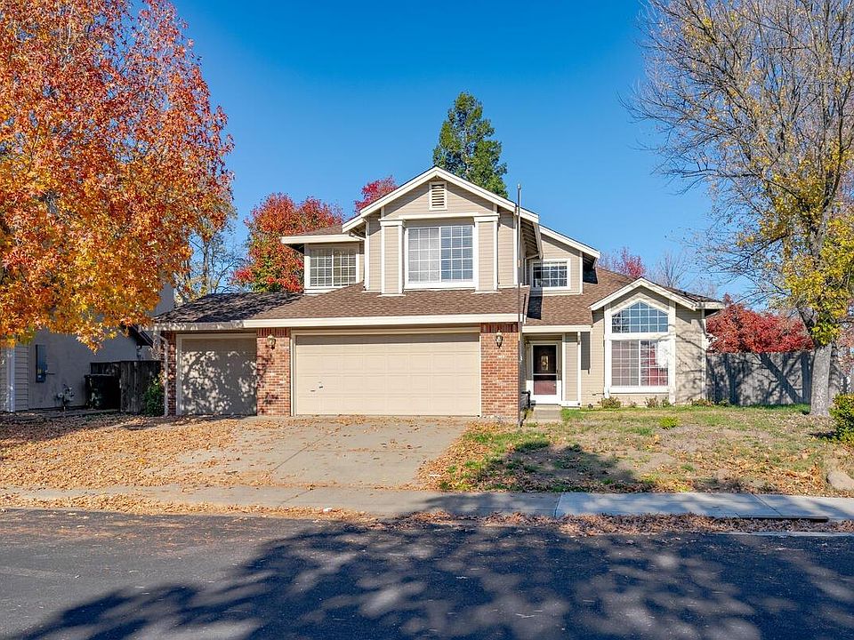 1st image of 200 Myrtle Ct