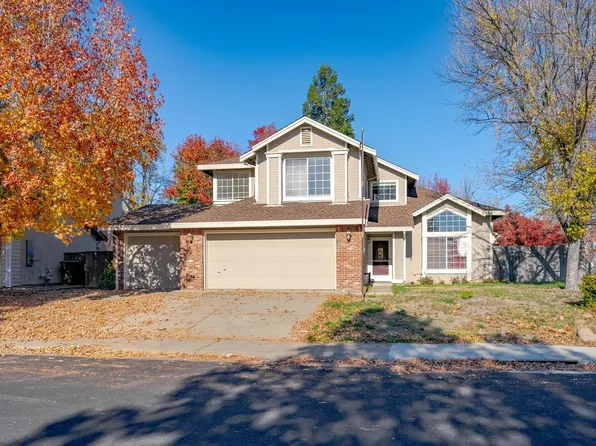 200 Myrtle Ct, Roseville, CA 95747