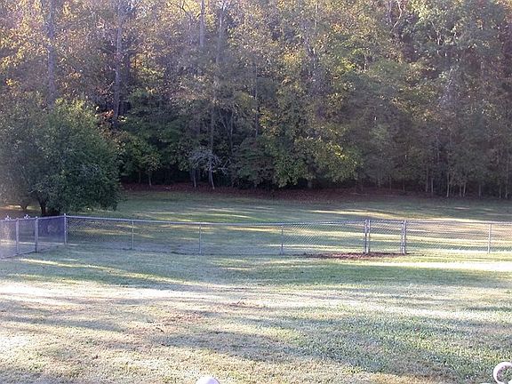 5th image of 163 Meadowview Ln