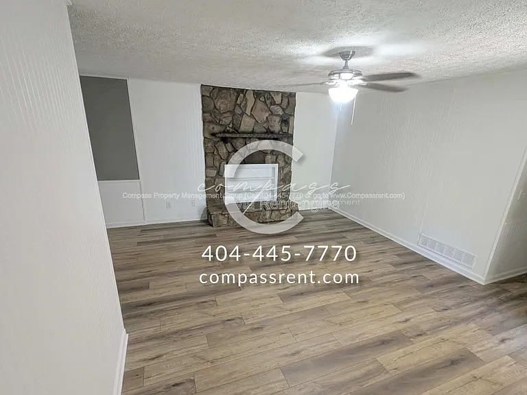 142 Wanda Ave — Photo 5