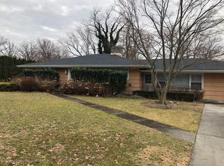 503 Crosby Ave, Deal, NJ 07723