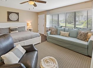 3605 E County Highway 30a APT 139, Santa Rosa Beach, FL 32459