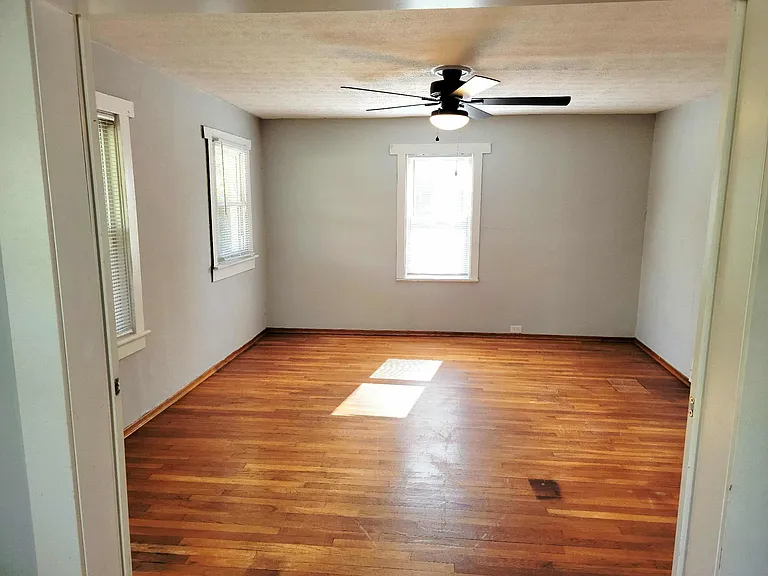 1023 Carbon Rd — Photo 27