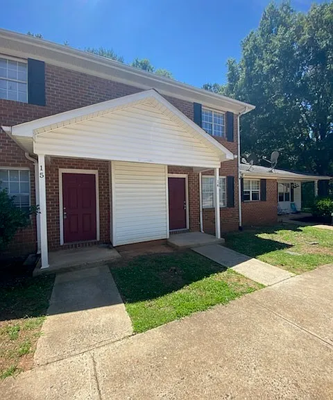 104 Clear View Ct #14 — Photo 1
