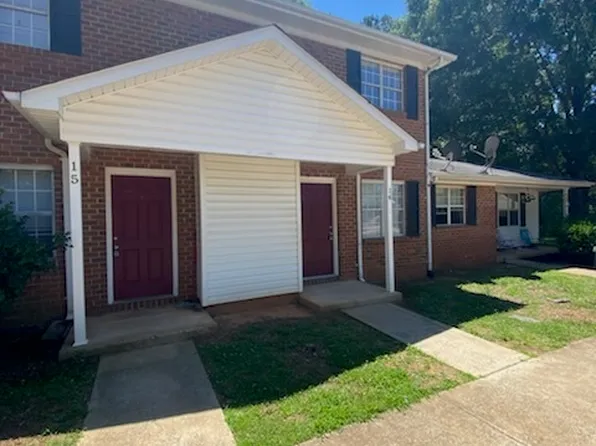 104 Clear View Ct #14, Norwood, NC 28128