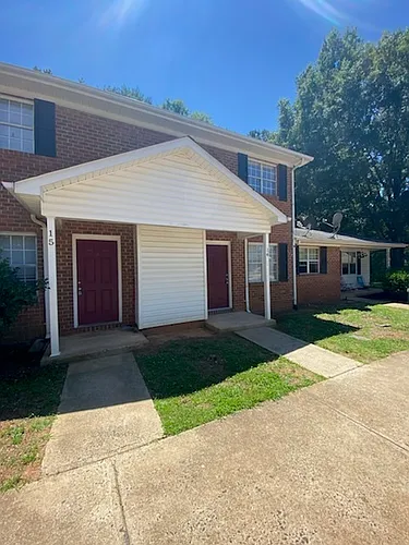 104 Clear View Ct #14 Photo 1