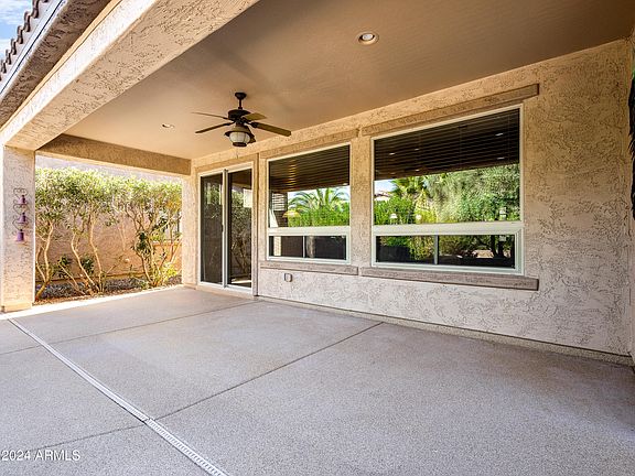 3rd image of 12798 W SPUR Drive