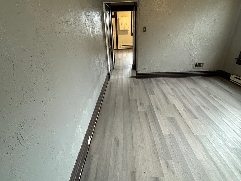 4202 College Ave #1 — Photo 6