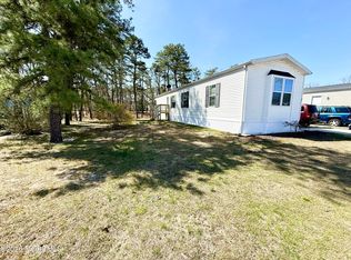 65 Woodchuck Parkway, Whiting, NJ