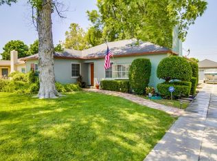 6085 Elenor St, Riverside, CA 92506