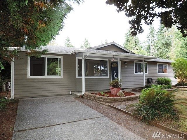 1st image of 1409 218th St SW