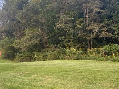 Spruce St, Moundsville, WV, 26041