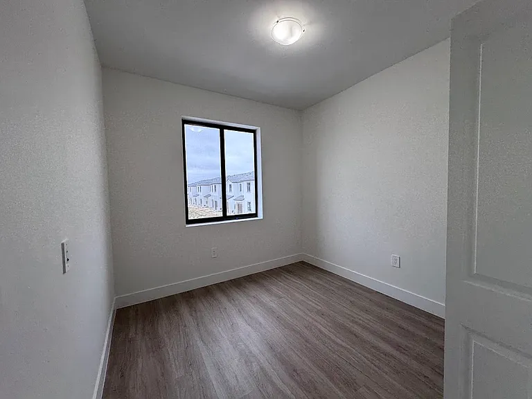 34435 SW 189th Ct #34435 — Photo 21